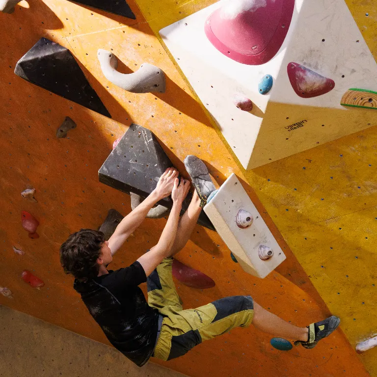 comp (25)